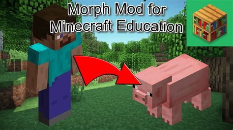 minecraft edu mods|best minecraft edu mods.